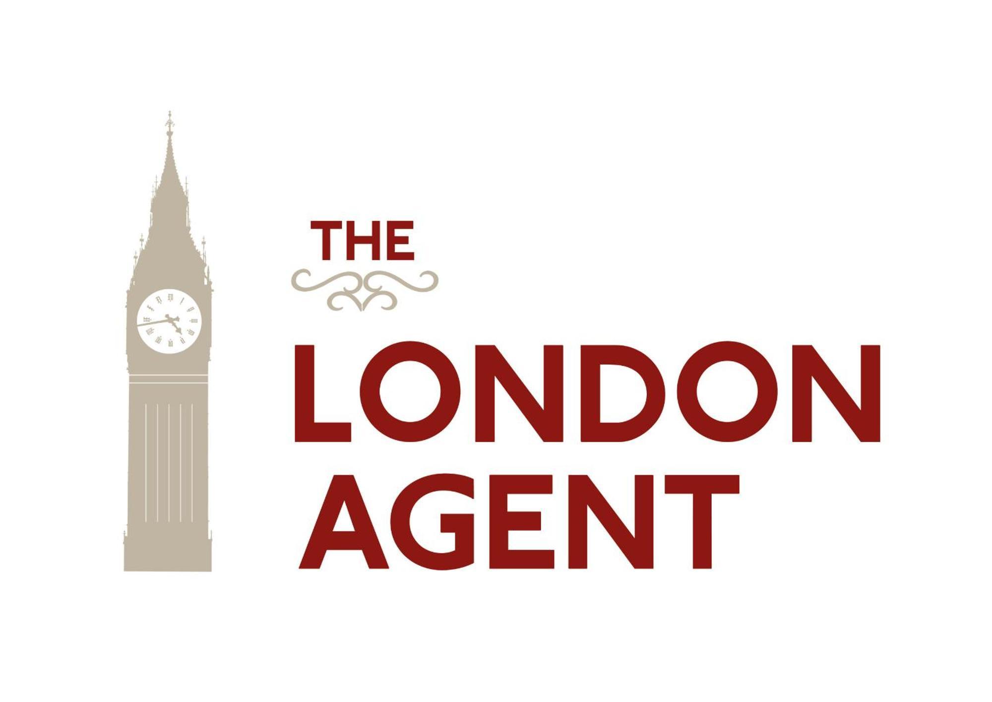 Covent Garden Superior Two Bedroom Aparment on Strand London Exterior foto
