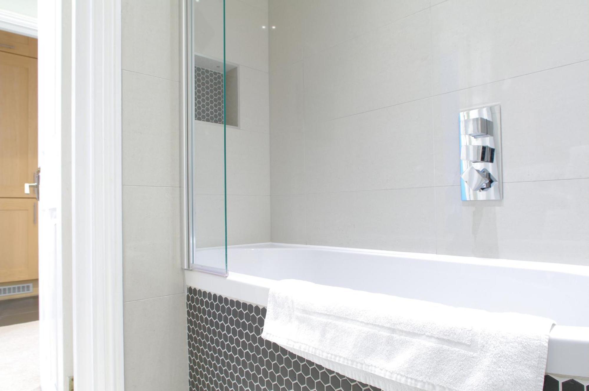 Covent Garden Superior Two Bedroom Aparment on Strand London Exterior foto