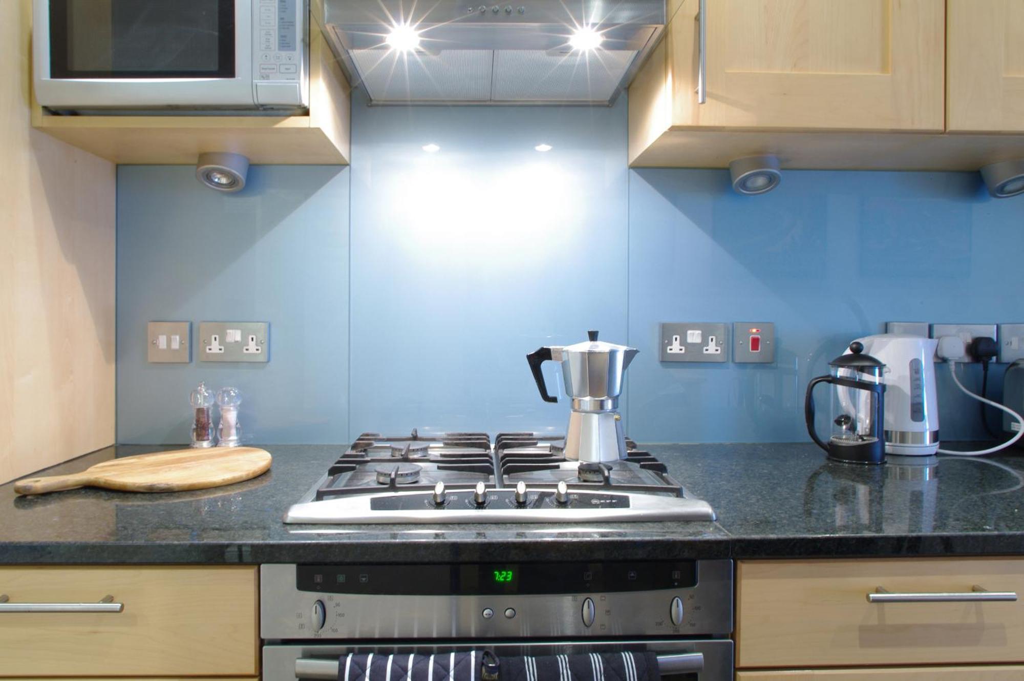 Covent Garden Superior Two Bedroom Aparment on Strand London Exterior foto
