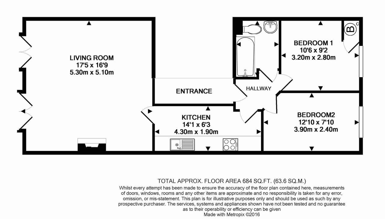Covent Garden Superior Two Bedroom Aparment on Strand London Exterior foto